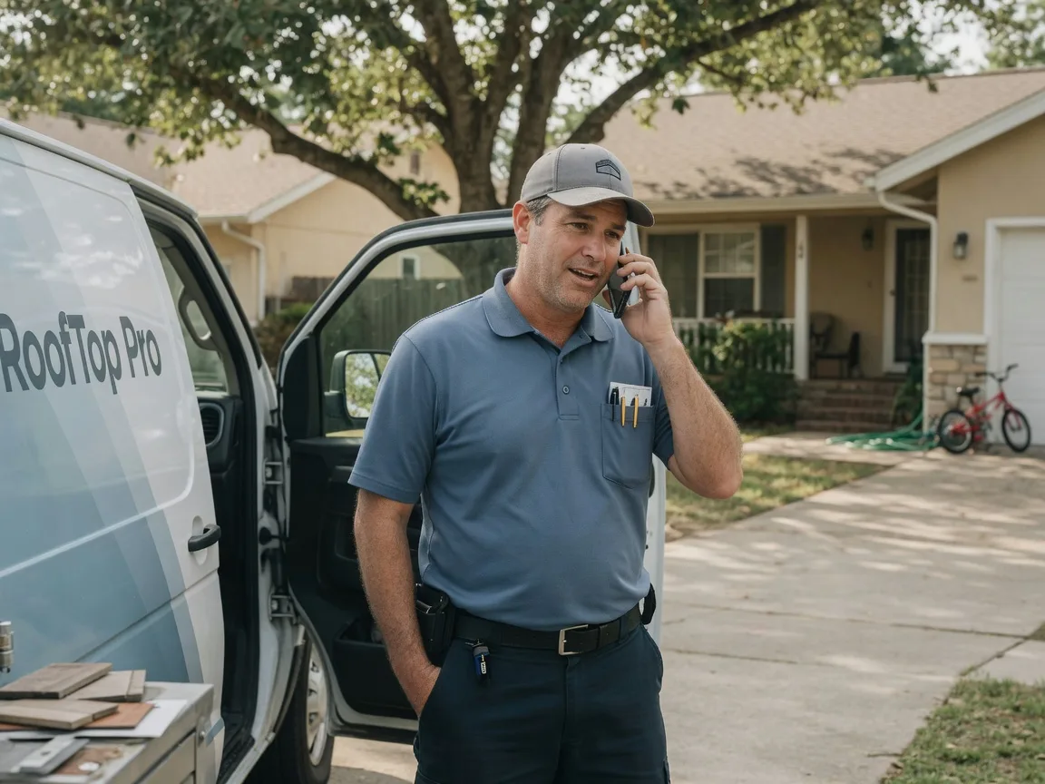 Roof Repair Northwood, IA FAQs